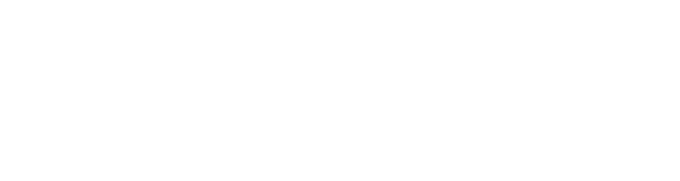 alan's Property Services